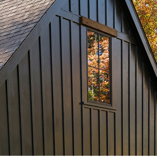 board-and-batten-siding 1