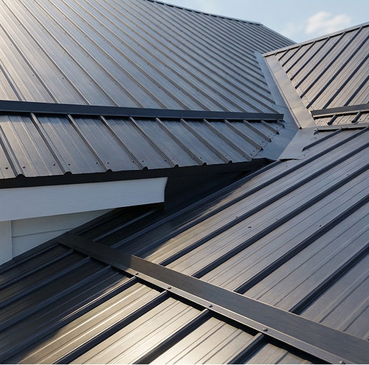 board-and-batten-siding we1