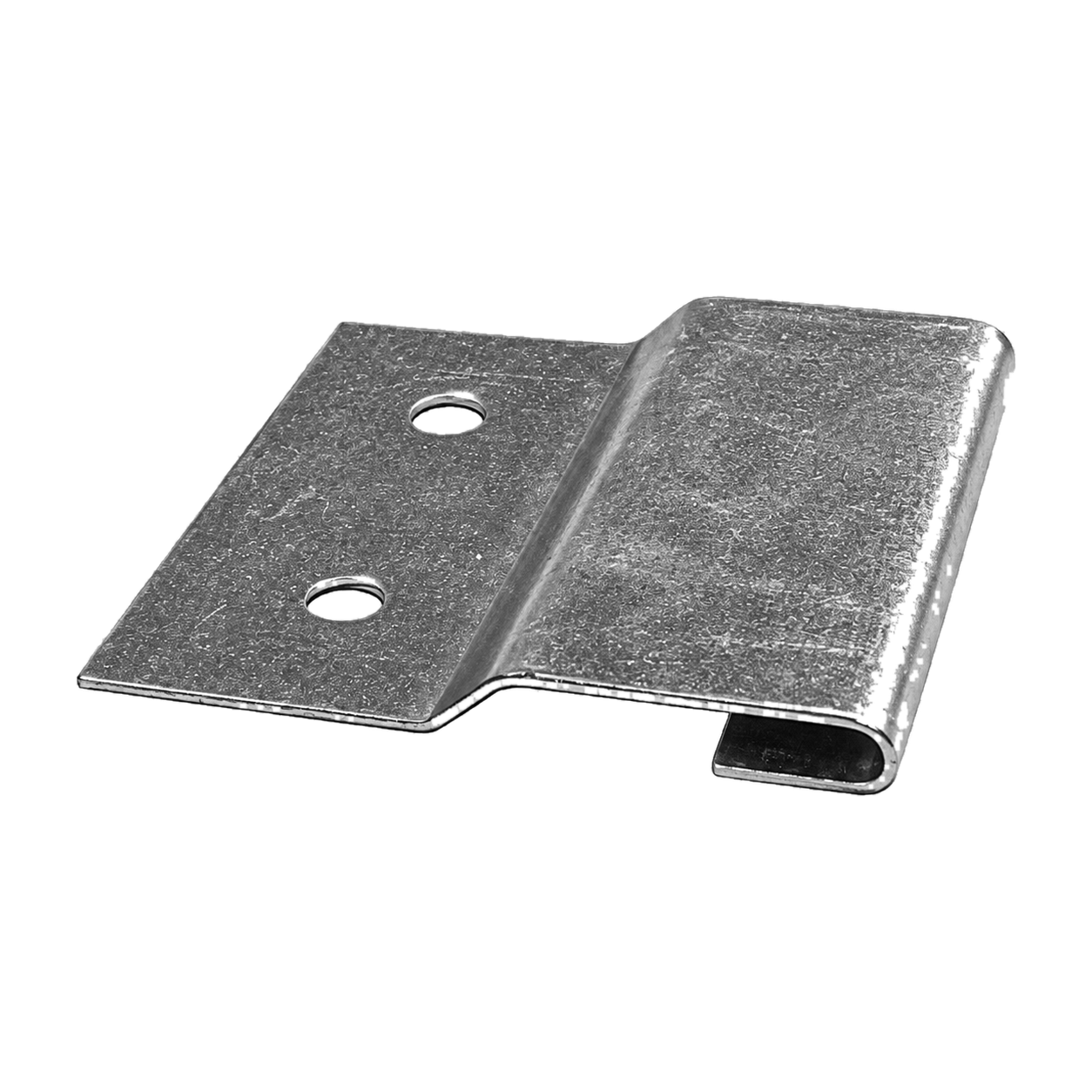 Board & Batten Clip