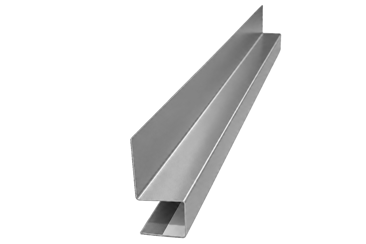 Box Base