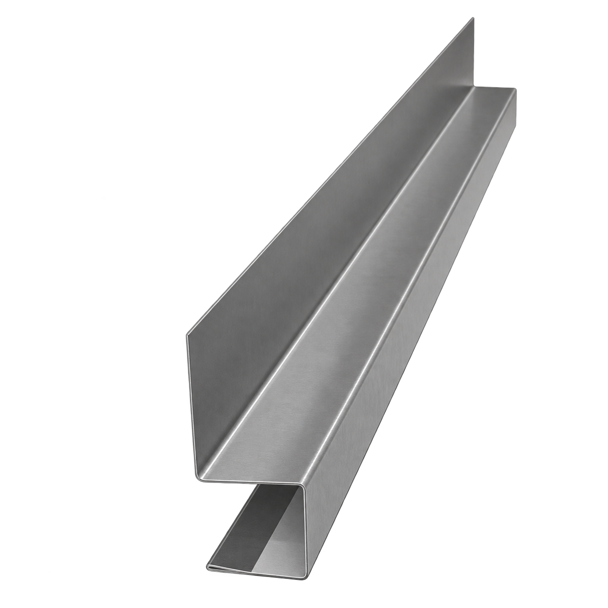 Box Base