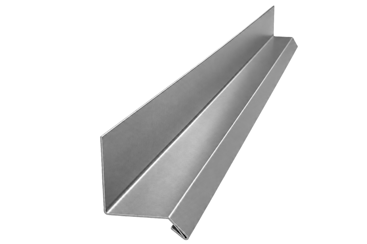 Drip Base