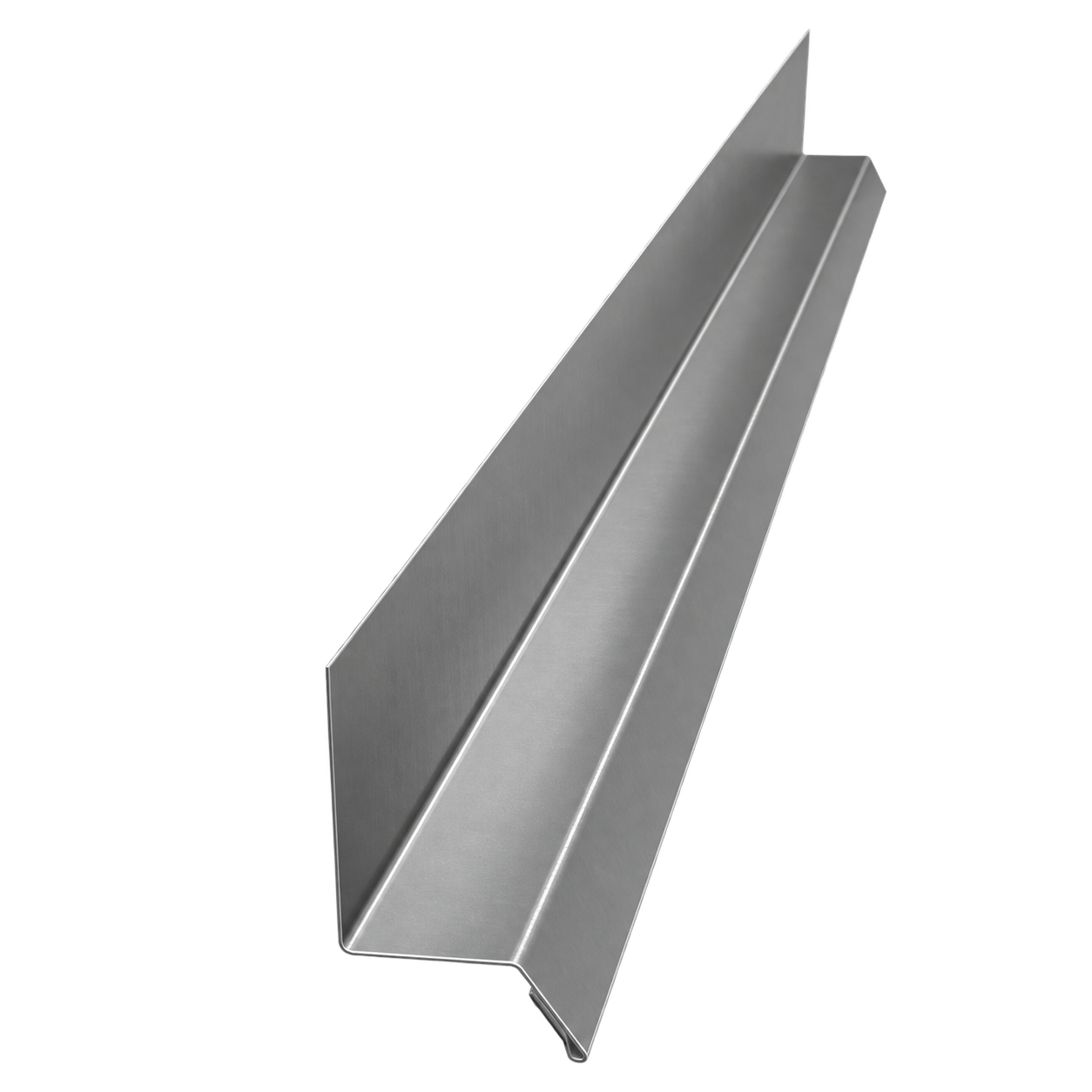 Drip Base