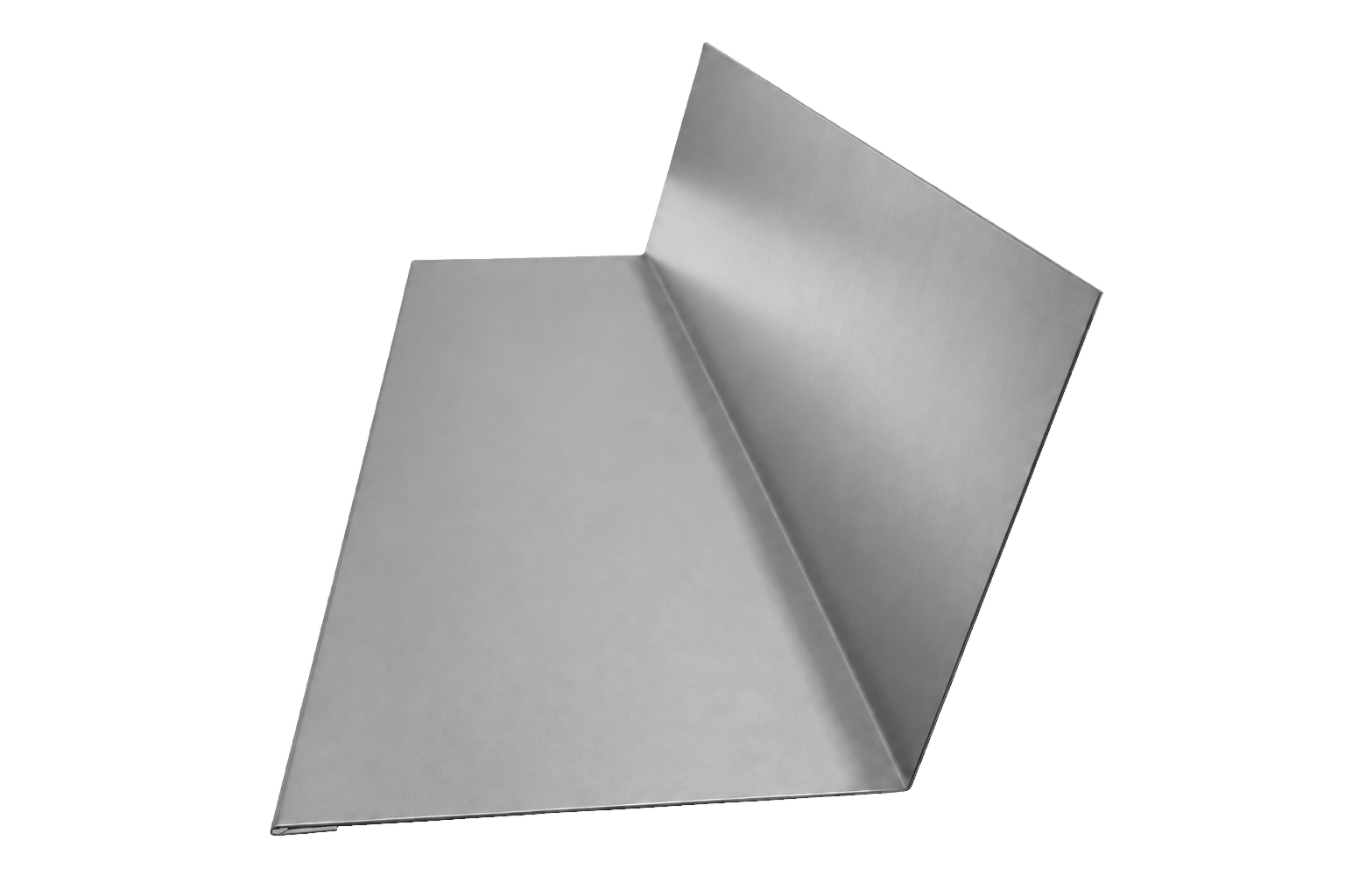 Endwall