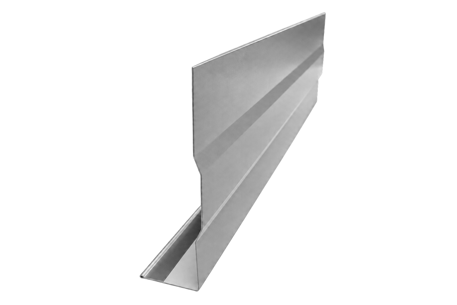 Fascia Board