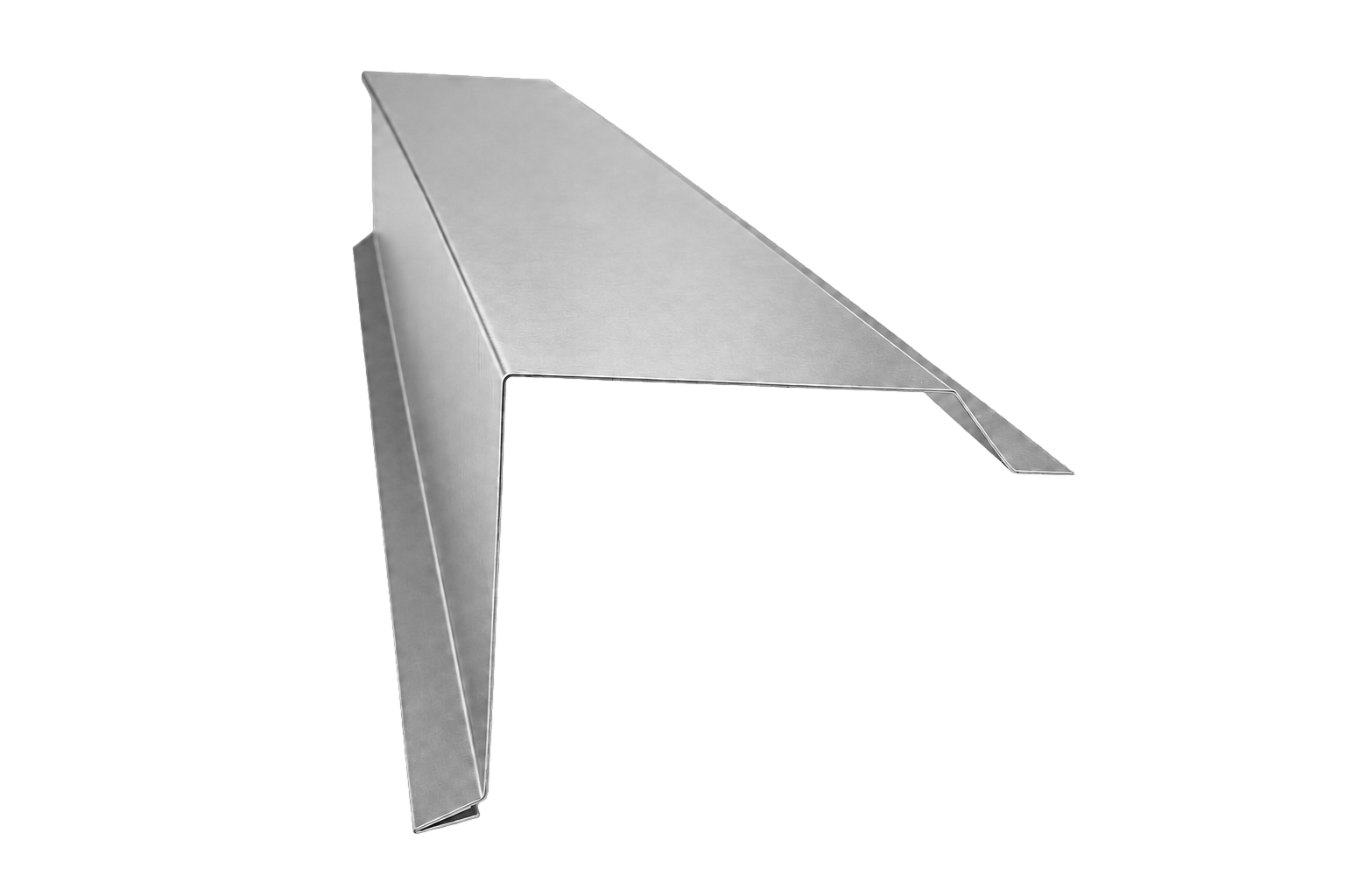 Gable
