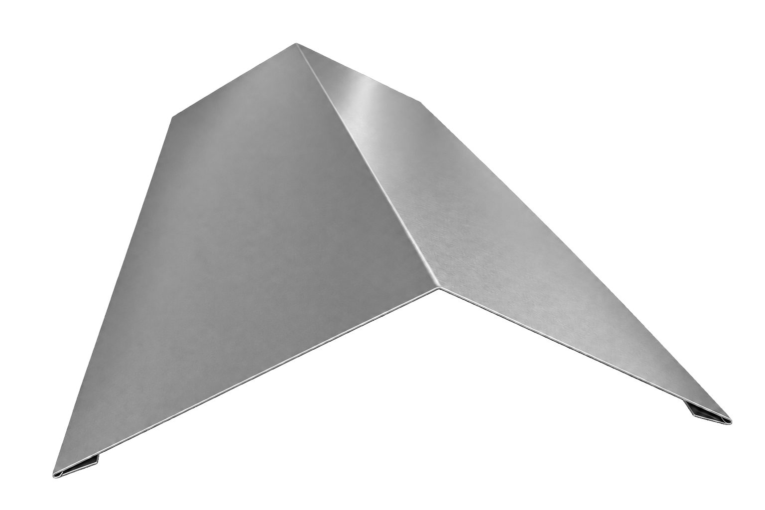 Hip Cap