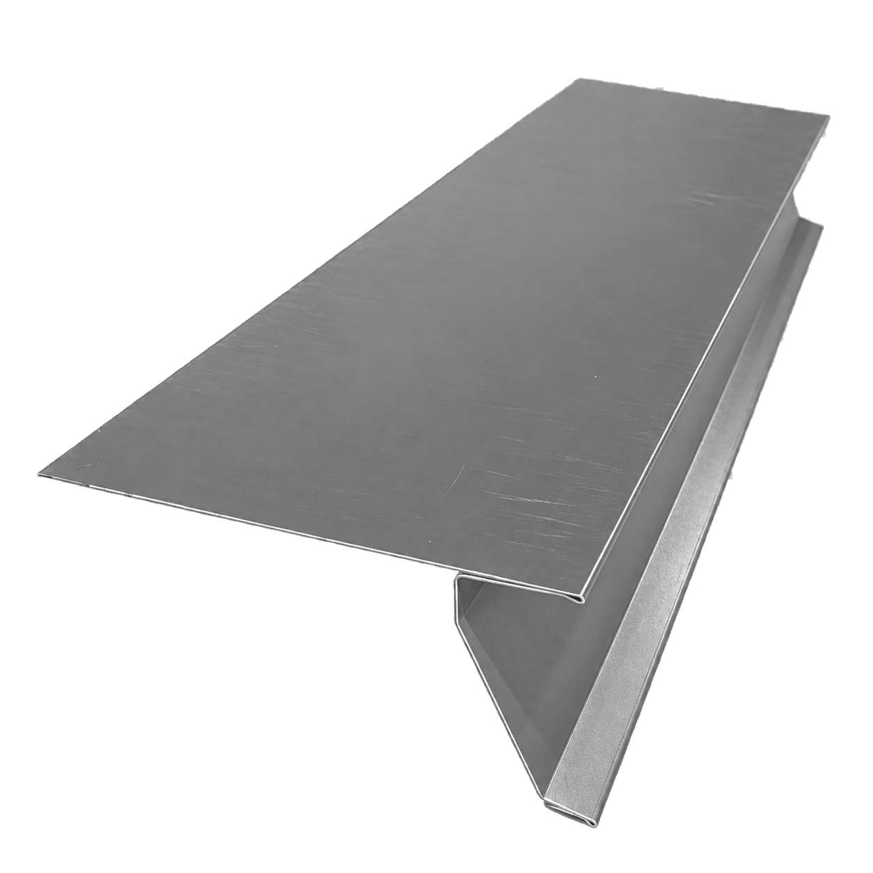 Eave Trim