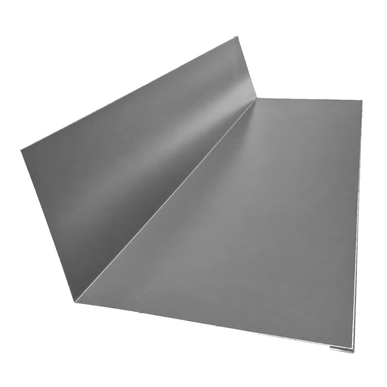 Endwall Trim