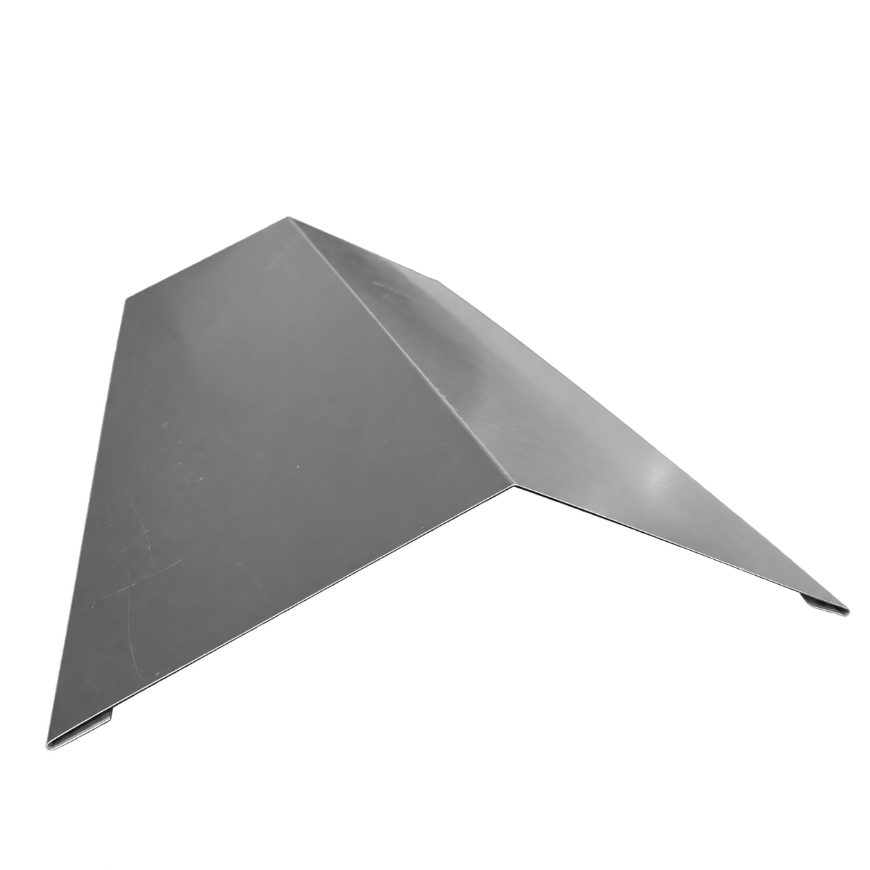 Ridge Cap
