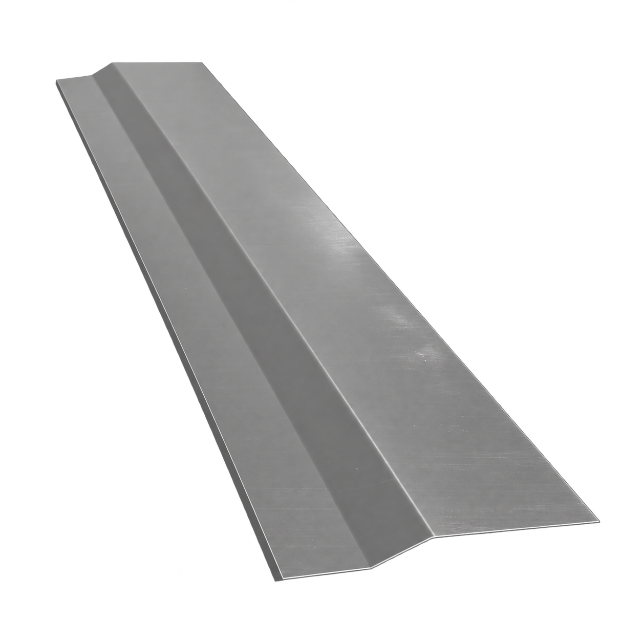 Valley Deflection